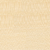 ah_01_ahorn
