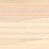 aha_02_ahorn_nice_line_aluplex