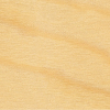 bi_01_birke