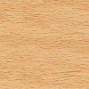 bu_01_buche_gedaempft