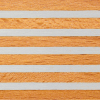 bua_01_buche_aluplex