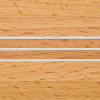 bua_02_buche_3-line_aluplex