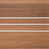 nua_02_nussbaum_3-line_aluplex