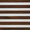 wea_01_wenge_aluplex