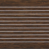 wea_02_wenge_nice_line_aluplex