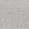 5363_edelstahllook