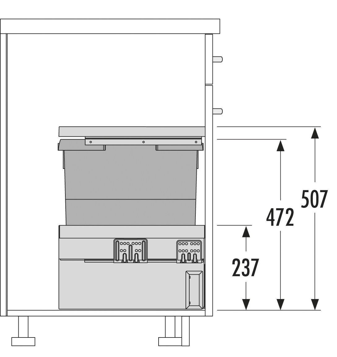 3608311_a-shop2aG9eOTQK5ZhM