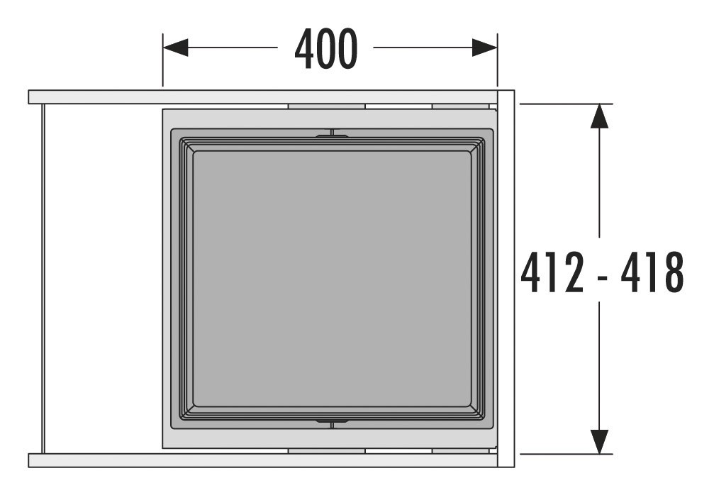 3608461_Skizze-shopxfV6nOLQeLM5P