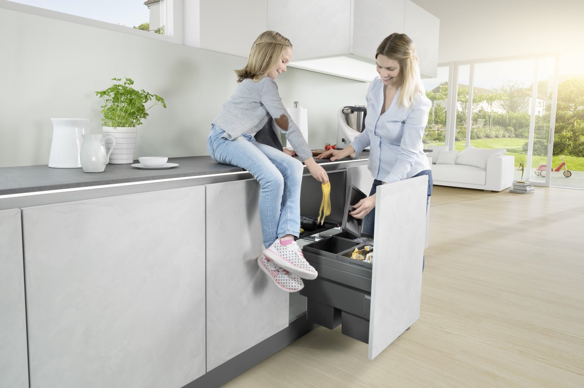 3608531_A_001-shopvvfbiyMUE4qan