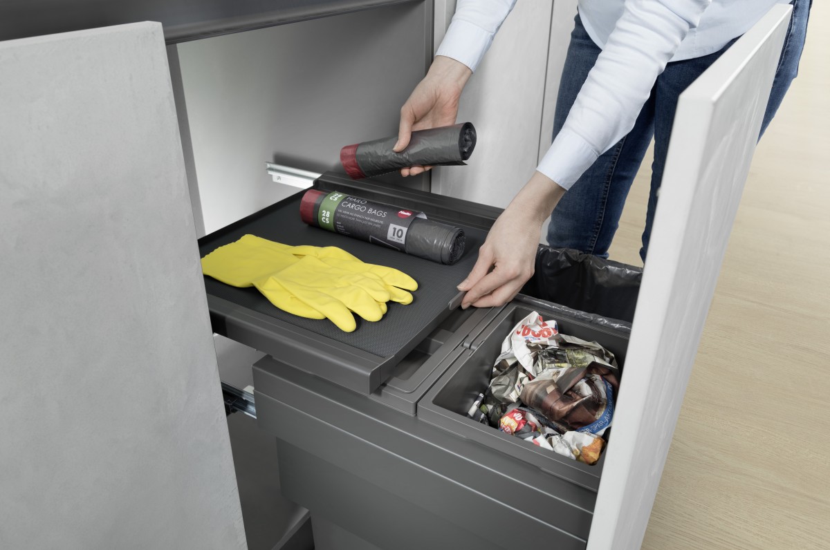 3608531_A_002-shopJkbTff2NGfF6l