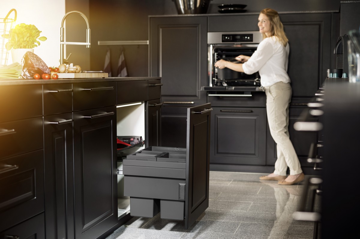 3608531_A_008-shop724YgGD4HbBDg