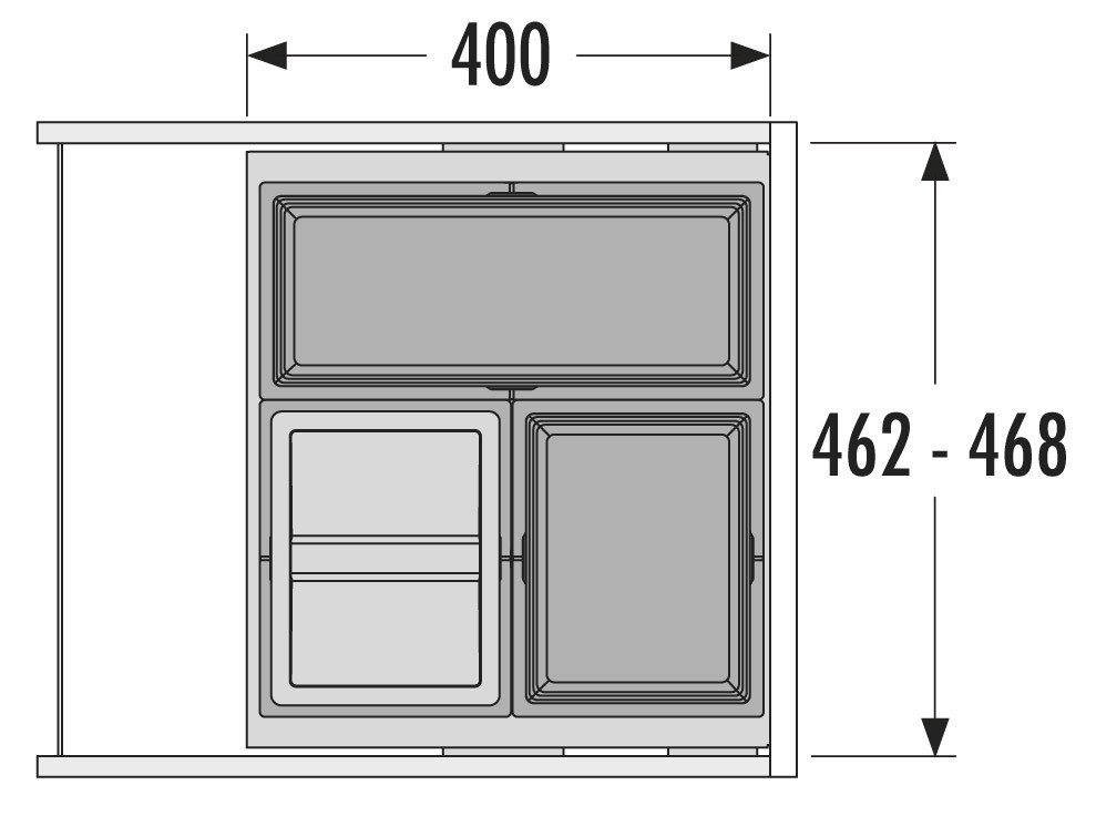 3608531_Skizze-shopj9ijCMBAvRVMc