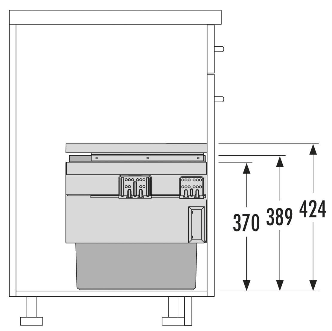 3608621_a-shopEjSP3crltpJZT