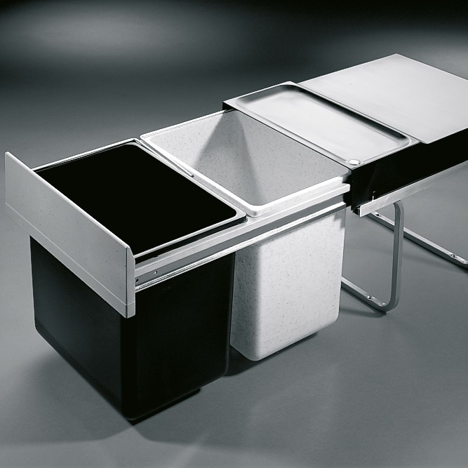 3640-00_HM_001_300_RGB-300-shop