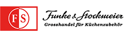 Funke  Stockmeier GmbH