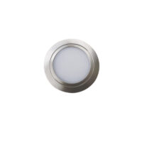 LED LUZ Einbau/Unterbaustrahler