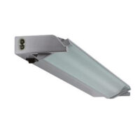 LED Unterbauleuchte schwenkbar Fano