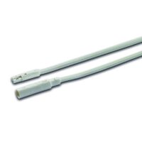 Verbinder 2000 mm für ModuLite Unterbauleuchten