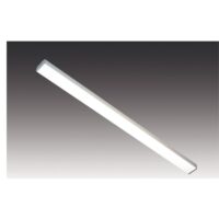 LED ADD-ON Mini