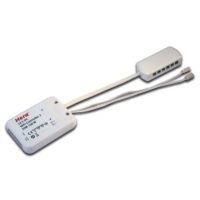 Dimm Controller 24 V, Wifi