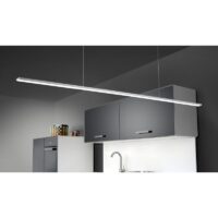 LED Pendelleuchte 150