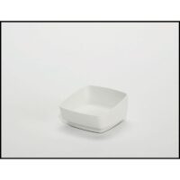 LINERO MosaiQ Schale