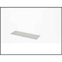 Linero MosaiQ Dekoeinleger Rauchglas