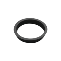 Konische Dichtung 1 1/4“  32 mm i.W.