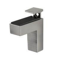 Regalträger R01-Set