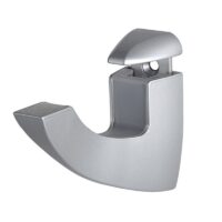 Regalträger R02-Set