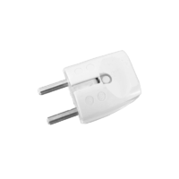 Schutzkontaktstecker