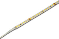 LED Tape-S 40 Watt, warmweiß, mit Silicon