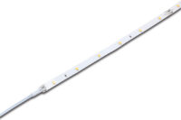LED Eco Tape 20 W warmweiß