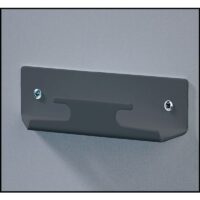 Wandhalter zu StepFix