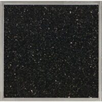 Granitfelder - Galaxy-Star,    250 x 250 mm