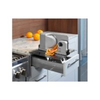 AES 52 S silber, Ritter Multischneider