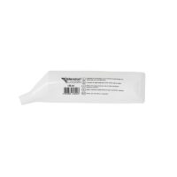 Gleitmittel für HT Rohre, Tube zu 150 g