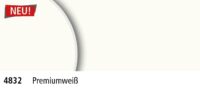 4832 Premiumweiß