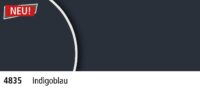 4835 Indigoblau