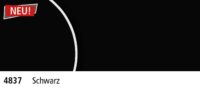 4837 Schwarz