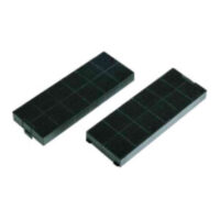 Kohlefilter K26