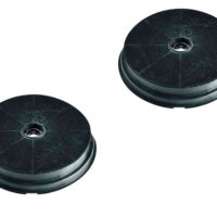 Kohlefilter K 25