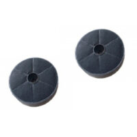 Kohlefilter K61