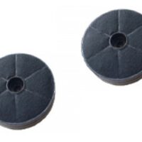 Kohlefilter K61