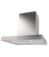 Wandhaube Block