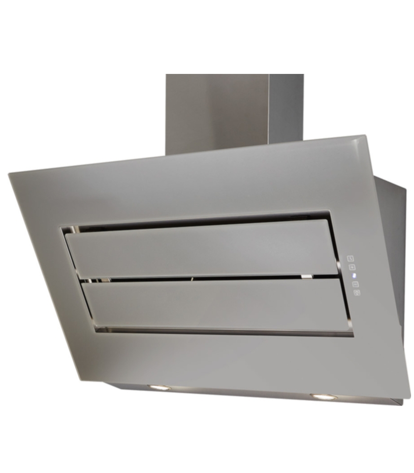 freisteller_ventoIII_grau