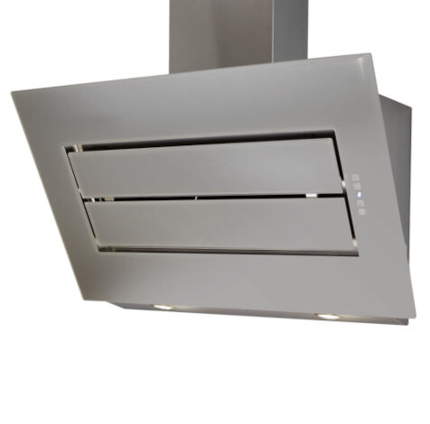 Created with GIMPOptimized by JPEGmini 3.13.0.8 0xaec21739