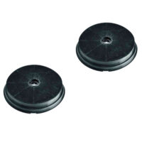Kohlefilter K 25