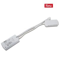 Controller für Türkontaktschalter wireless
