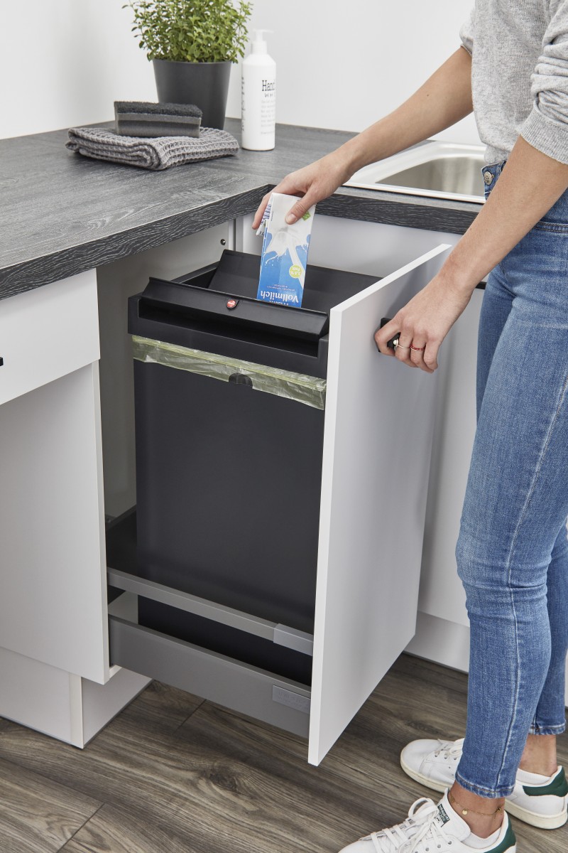 3273101_D_005-shopalBVaRZDeqnmy